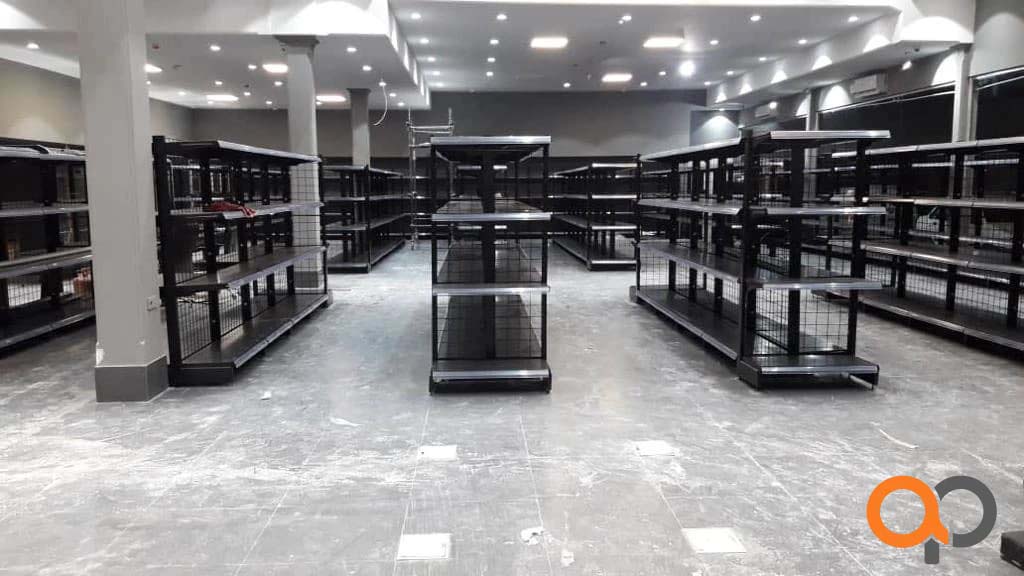 قفسه فروشگاهی-1740040056194
